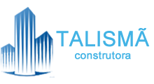 TALISMÃ CONSTRUTORA