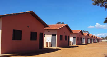 Santa fé