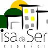 Brisa da Serra
