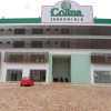 Condomínio Colina
