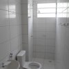 Condomínio Colina
