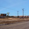 Inauguração Casas Setor Santa Fé IV Etapa