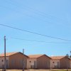 Inauguração Casas Setor Santa Fé IV Etapa