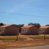 Inauguração Casas Setor Santa Fé IV Etapa