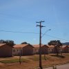Inauguração Casas Setor Santa Fé IV Etapa