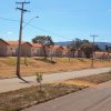 Inauguração Casas Setor Santa Fé IV Etapa