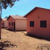 Inauguração Casas Setor Santa Fé IV Etapa