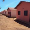 Inauguração Casas Setor Santa Fé IV Etapa