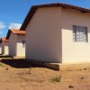 Inauguração Casas Setor Santa Fé IV Etapa