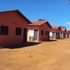 Inauguração Casas Setor Santa Fé IV Etapa