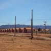 Inauguração Casas Setor Santa Fé IV Etapa