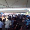 Inauguração Casas Setor Santa Fé IV Etapa