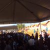 Inauguração Casas Setor Santa Fé IV Etapa