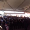 Inauguração Casas Setor Santa Fé IV Etapa