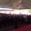 Inauguração Casas Setor Santa Fé IV Etapa