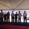 Inauguração Casas Setor Santa Fé IV Etapa