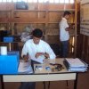 Inauguração Casas Setor Santa Fé IV Etapa
