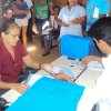 Inauguração Casas Setor Santa Fé IV Etapa
