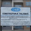ObEntregResMontCarmo