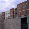 ObEntregResMontCarmo