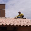 ObEntregResMontCarmo