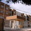 ObEntregResMontCarmo