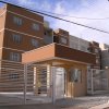 ObEntregResMontCarmo