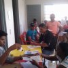 Obra Entregue Colinas do Tocantins