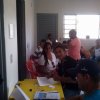 Obra Entregue Colinas do Tocantins