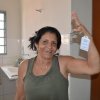 Obra Entregue Colinas do Tocantins