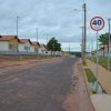 Obra Entregue Colinas do Tocantins