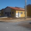 Obra Janaina