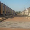 Obra Janaina