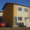 Obra Janaina