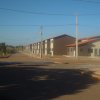 Obra Janaina