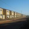 Obra Janaina
