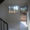 Obra Janaina