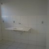 Obra Janaina