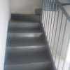 Obra Janaina