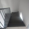 Obra Janaina