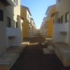 Obra Janaina