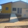 Obra Janaina