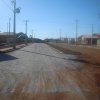 Obra Janaina