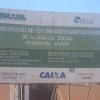 Obra Janaina