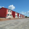Obra Janaina