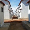 Obra Janaina