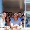 Residencial Santo Antonio 2