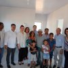 Residencial Santo Antonio 2
