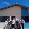 Residencial Santo Antonio 2