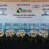 Residencial Santo Antonio 2